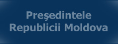 Președinția Republicii Moldova