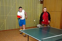 Land Forces Servicemen from Chisinau Win Tennis Cup