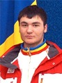 CSCA sportsmen place 90th and 113th at the World Biathlon Championship in Khanty-Mansiysk