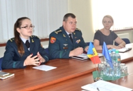 Security and Defense Integrity Building Evaluated by International Experts
