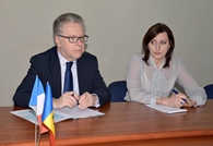 Republic of Moldova and France to Strengthen Defense Cooperation 