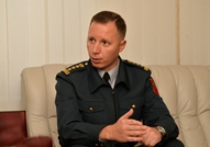 Republic of Moldova Has a Military Attaché to the USA for the First Time