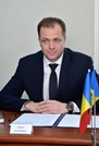 Comisia mixtă moldo-română, reunită la Ministerul Apărării