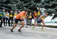 Admission Tests Begin at Military Academy “Alexandru cel Bun”