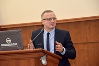 Vulnerabilitățile și riscurile de corupție din sistemul apărării, prezentate de Centrul Pro Marshall