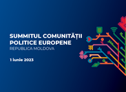GMSS informează: Măsuri de securitate și recomandări, cu ocazia Summitului Comunității Politice Europene, care va avea loc în R. Moldova