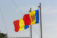 Militarii moldoveni participă la exercițiul „Mărășești 2024”